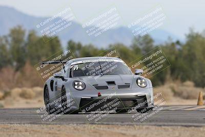 media/Jan-03-2026-SCCA SD (Sat) [[c9b9d14034]]/1-Advanced Group/Session 4 (Turn 7)/